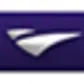 Kharkiv Airlines