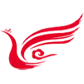 Kunming Airlines logo