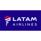 ラタム(LATAM)航空