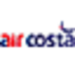 Air Costa