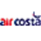 Air Costa