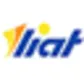 Liat Airlines