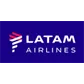 LATAM Airlines Peru