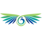 Lanmei Airlines