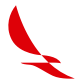 Avianca Costa Rica