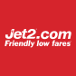 Jet2.Com