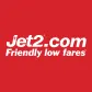 Jet2.com