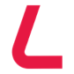 Lauda Europe