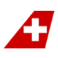 Swiss Flight Tickets