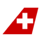 Swiss Air