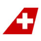 Swiss Airlines