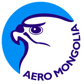 Aero Mongolia