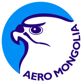 蒙古國航空公司