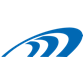 Mistral Air S.r.l.