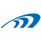 Mistral Air S.r.l.