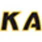 Kenmore Air