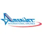 Amerijet International