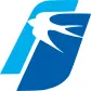 Magnum Air (SkyJet), Inc