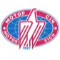 Motor Sich Airlines