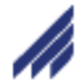 MAE Aircraft Management