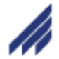 MAE Aircraft Management