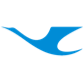 厦門航空(Xiamen Airlines)