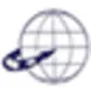 Eznis Airways