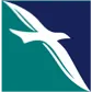Freebird Airlines