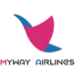 Mihin Lanka Airlines
