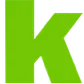 Kulula