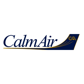 Calm Air