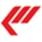 Martinair