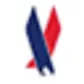 Envoy Air
