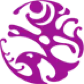Hunnu Air logo