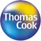 Thomas Cook Airlines