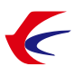 Авиакомпания China Eastern Airlines