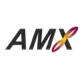Amakusa Airlines logo