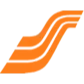 Aero Contractors