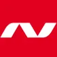 Nordwind Airlines logo