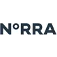 Nordic Regional Airlines