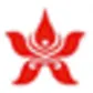 National Air Cargo