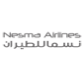 ネスマ航空(Nesma Airlines)