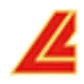 Novair