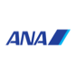 Ana Flight Tickets