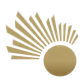 Nile Air logo