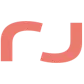 エアージャパン(AirJapan) logo