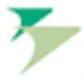 Binter Canarias logo