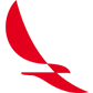 Avianca Brasil