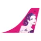 Siam Air