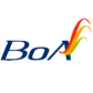 Boliviana De Aviación